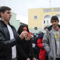 photo